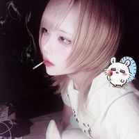 nk.ta_82