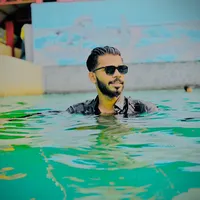 original sound - f.i.jony46