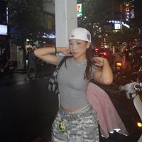 原聲 - 恩16