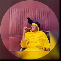 original sound - marakamama4