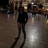 raruvictor97