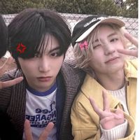 original sound - 태산’s 여자친구💕