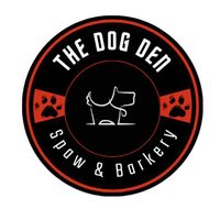 thedogden.ca