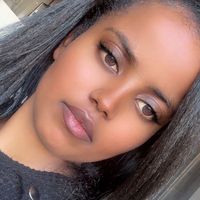 timelinebae
