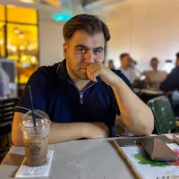 original sound - aimuzikleri