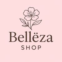 bellezashop.ks