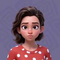 chantymedina