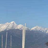 krish_na58
