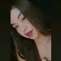 thiiss_jaz