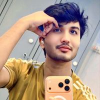 eshanchowdhury78