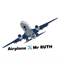 skyangkorairlines