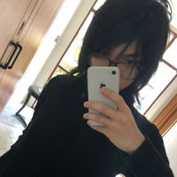 kkairu0
