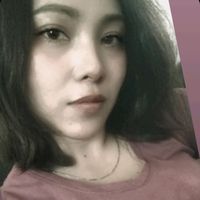 suara asli - 🅜🅔🅖🅐