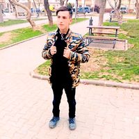 orijinal ses