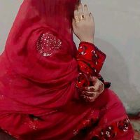 mahinbaloch57