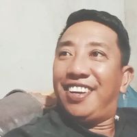 suara asli - Irawan Daenk