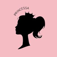 queen_princess_15