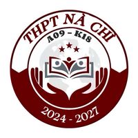 nhạc nền - Con thầy vợ bạn gái nch👸🏻