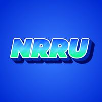 เสียงต้นฉบับ - NRRU - ม.ราชภัฏโคราช