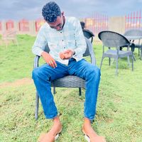 user55604014