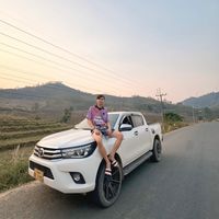 เสียงต้นฉบับ - ໂອເຄຂອບໃຈສະບາຍດີ🎧