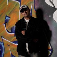 original sound - dothmdn