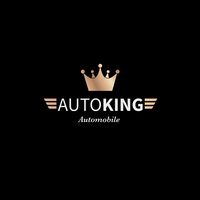 autoking.palestine