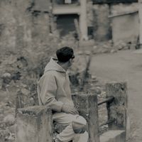 k_a_p_i_l_baduwal