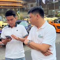 nhạc nền - Trần Đăng Linh✅