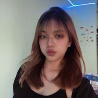 eilwin1102