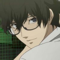 オリジナル楽曲 - れい