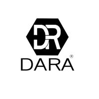 សំឡេងដើម - Sok Ta DA RA6666