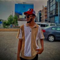 smarty_bacha_01