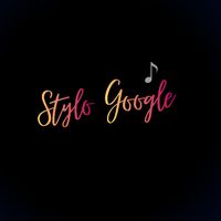 stylegoogle
