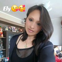 elizabeth.luya.ro