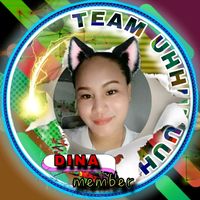 original sound - 🦁💋MS DINA G.💋🦁