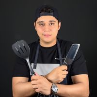 danielalarcon0_