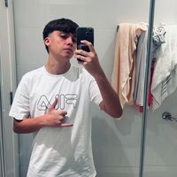 jorginho_002