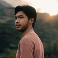 original sound - fathan_malik