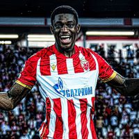 original sound - Ralevich