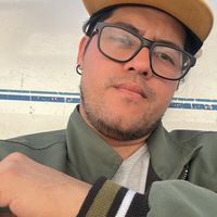 sarektattoo