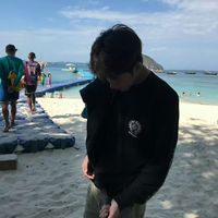 nhạc nền - 🐥Bangpowen☻