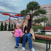 original sound - ayuna.meshkeeva