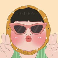 nhạc nền - Mẹ Bỉm Ham Ăn