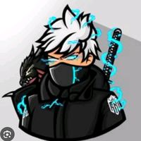 arthur.castilho990