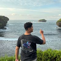 suara asli - Vins