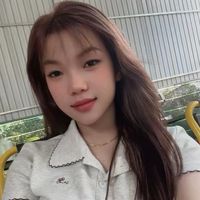 nhạc nền - SiNô