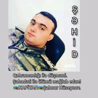 elcin_149_