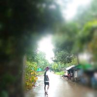 original sound - kiro black