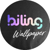 original sound - Biling_wallpaper
